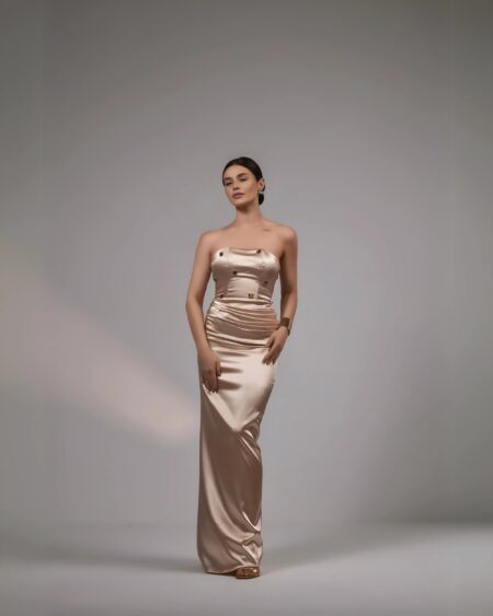 Gowns