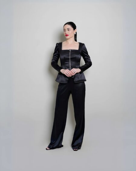 Sophistique Chic Set