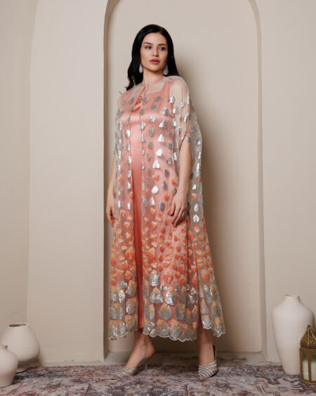 Sereen Set