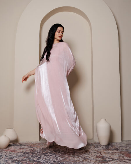 Noor Rimsha Dress
