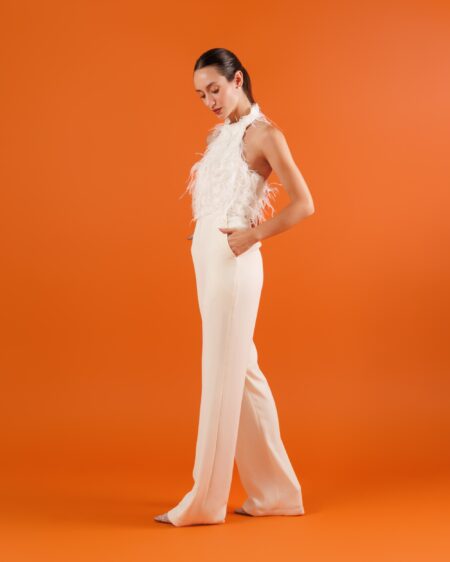 Jumpsuits